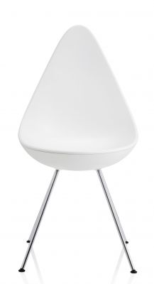 Drop Chair Fritz Hansen